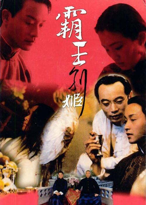 专接本有没有学士学位证